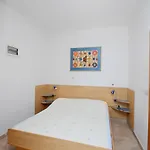Jure דרזניצה