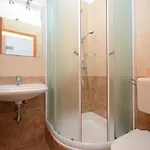 Jure * דרזניצה